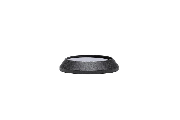 DJI ZENMUSE X4S  PART 9 ND16 Filter
